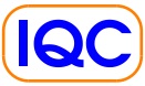 IQC, International Quality Control, s.r.o.